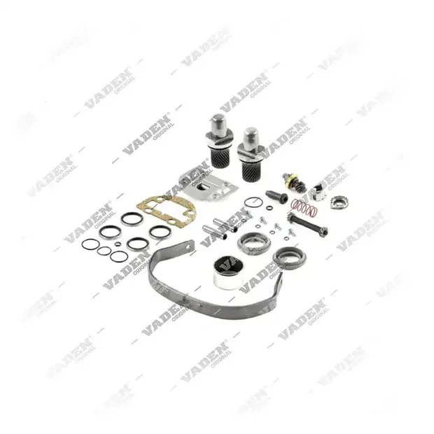 РМК тормозного механизма Meritor Z-Cam (полный) левый VADEN 43100001