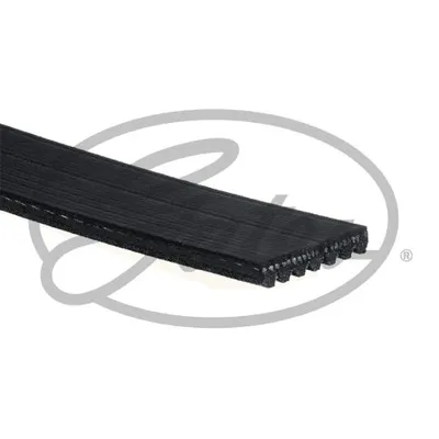 Ремень поликлиновый GATES 7PK2120