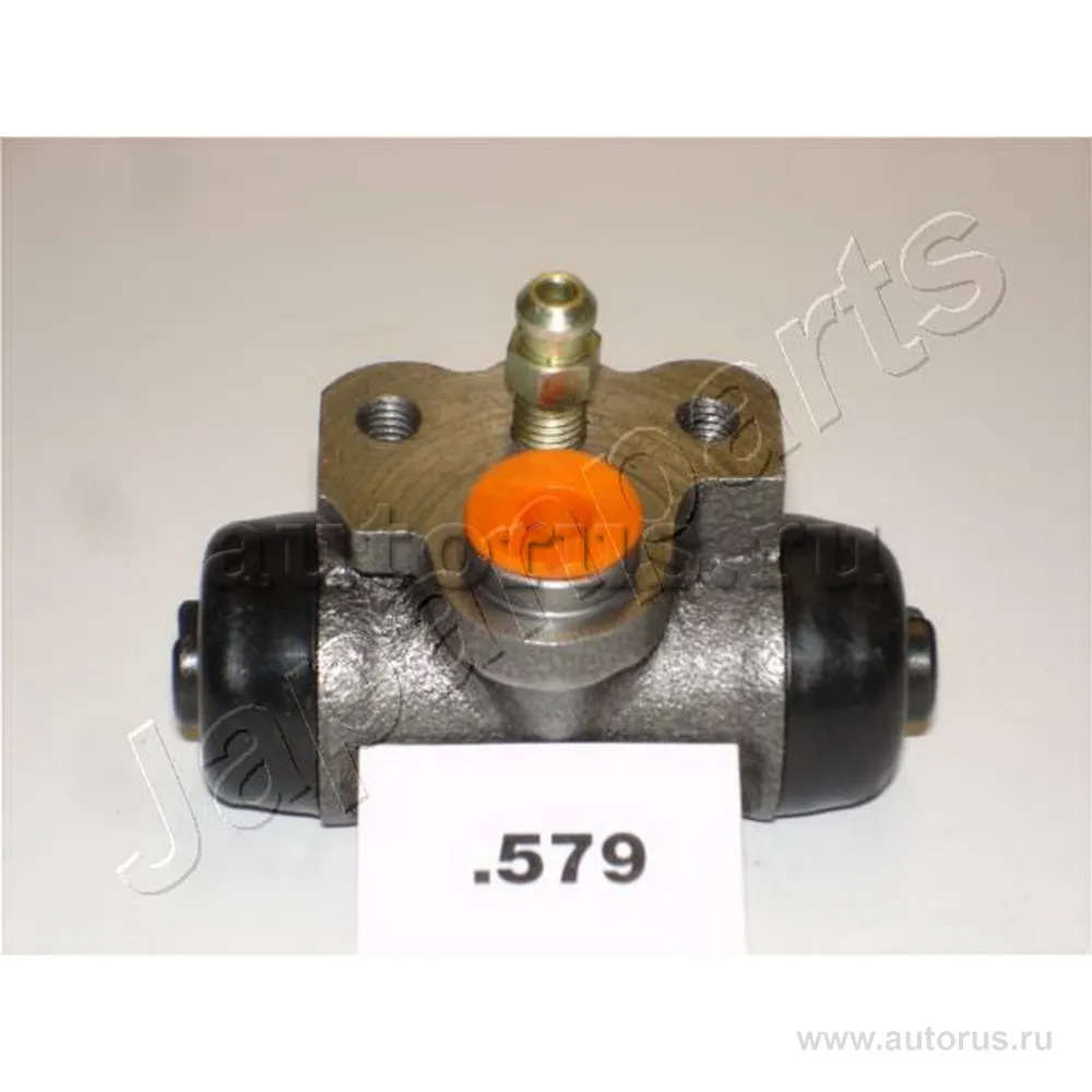 Цилиндр тормозной задний L,R JAPANPARTS CS-579