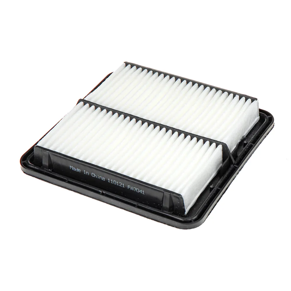 Фильтр воздушный PARTRA FA7041