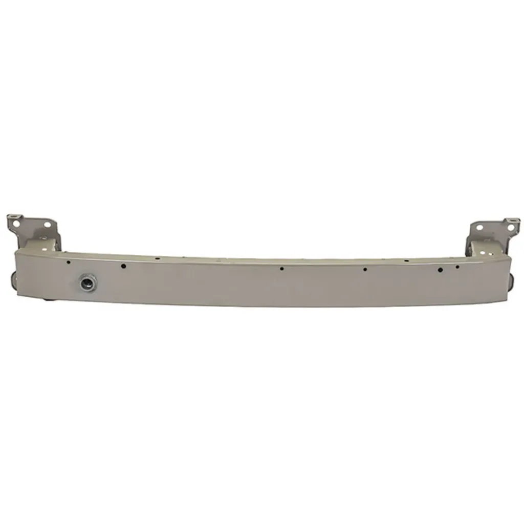 Усилитель бампера TIGGO 7 PRO 2020- SAILING CRL72034034