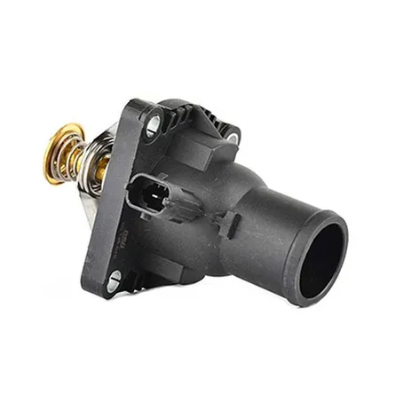 Термостат ASTRA J INSIGNIA CRUZE MOKKA TRAX ZAFIRA C 10- BSG BSG 65-125-010