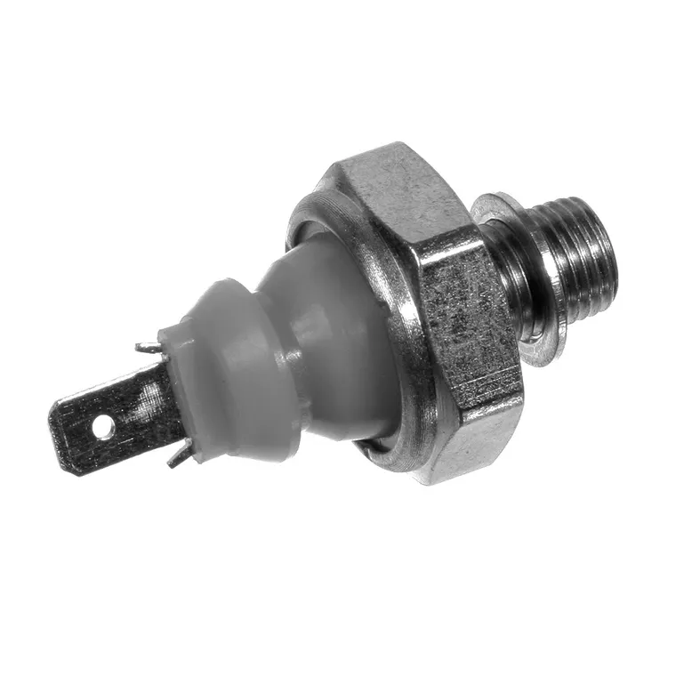 Датчик давления масла VAG+Skoda /M10x1.0mm,P=1.8bar MEYLE 100 919 0025