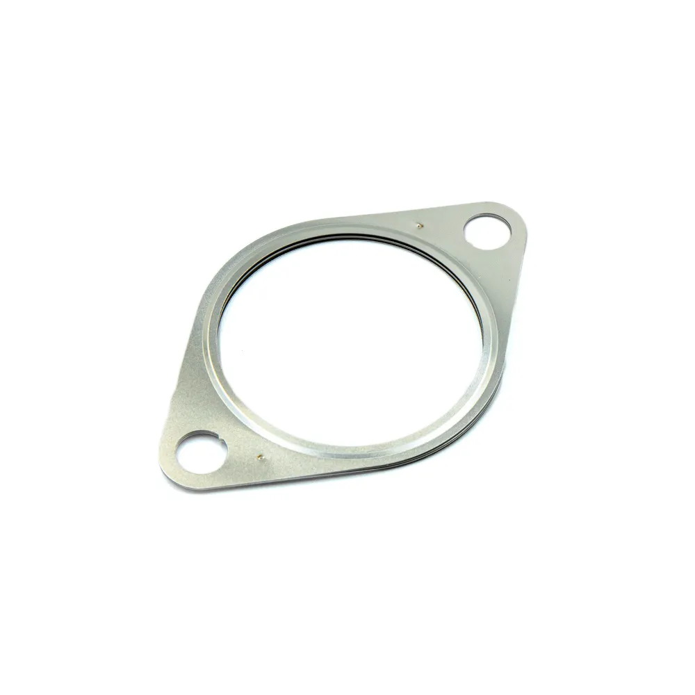 Прокладка выхлопной системы HYUNDAI/KIA/MITSUBISHI/VOLVO PARTS-MALL P1N-A019(PLUS)