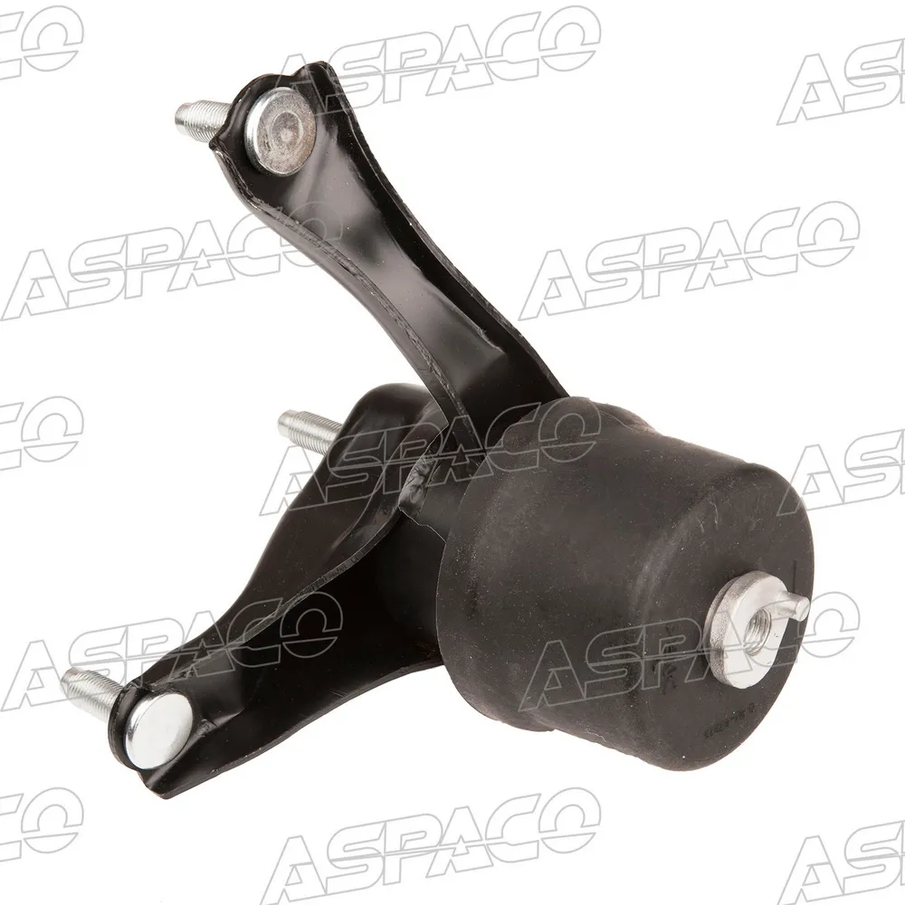 Опора двигателя левая (L) TOYOTA CAMRY (06-11), LEXUS ES240/350 (09-12) ASPACO AP0028