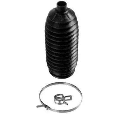 Пыльник рулевой рейки DAIHATSU CUORE VI 98-03, SIRION 98-05, YRV 01- LEMFORDER 3360701