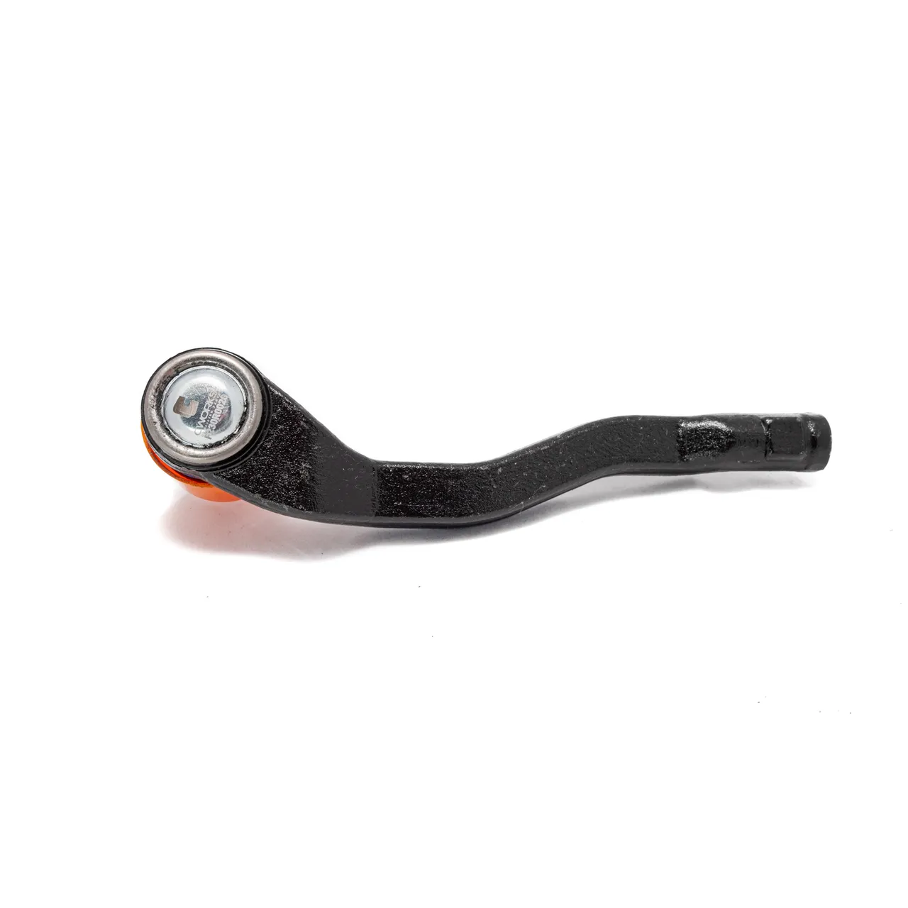 Наконечник рулевой L CWORKS F230R0020