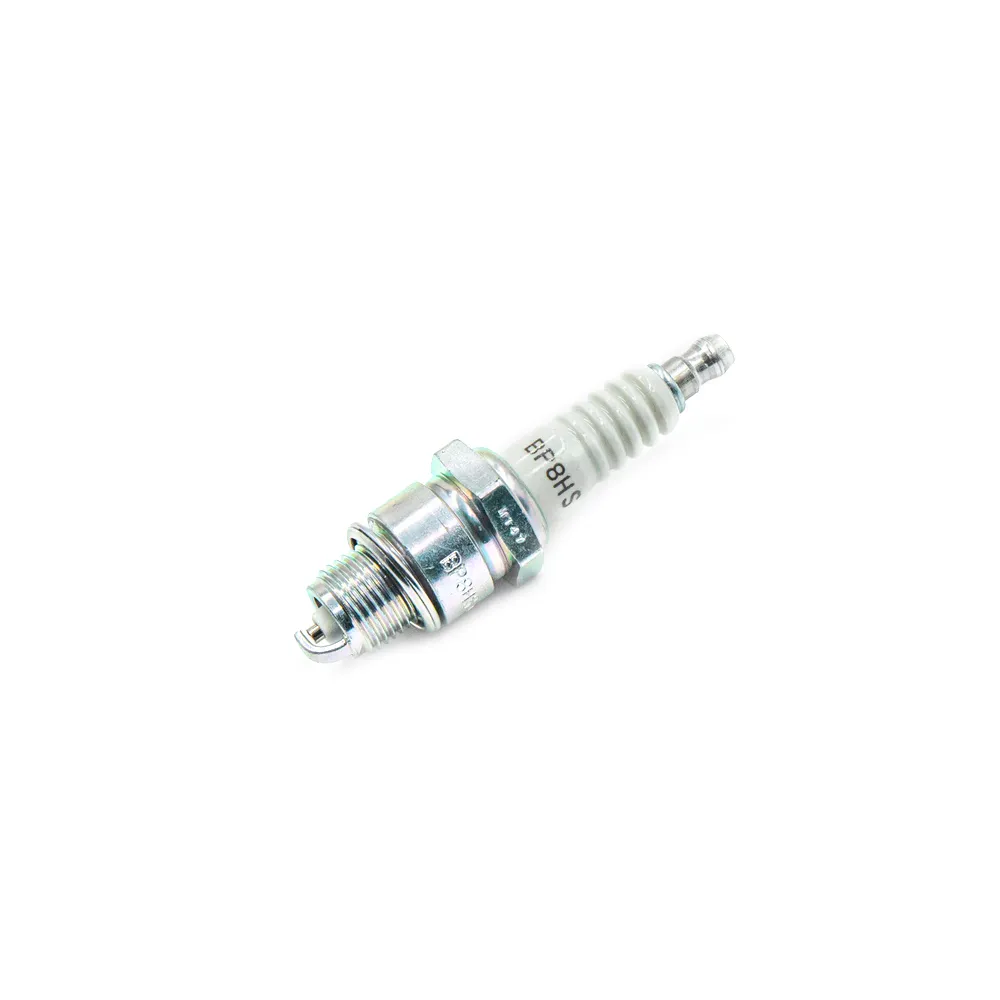 Свеча зажигания BP8HS NGK 2630