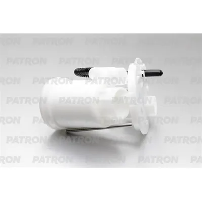 Фильтр топливный в бак TOYOTA CAMRY 3.5 11-17 PATRON PF3402
