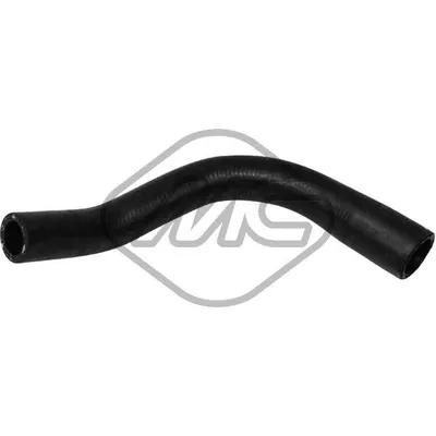Патрубок A3 Metalcaucho 98032