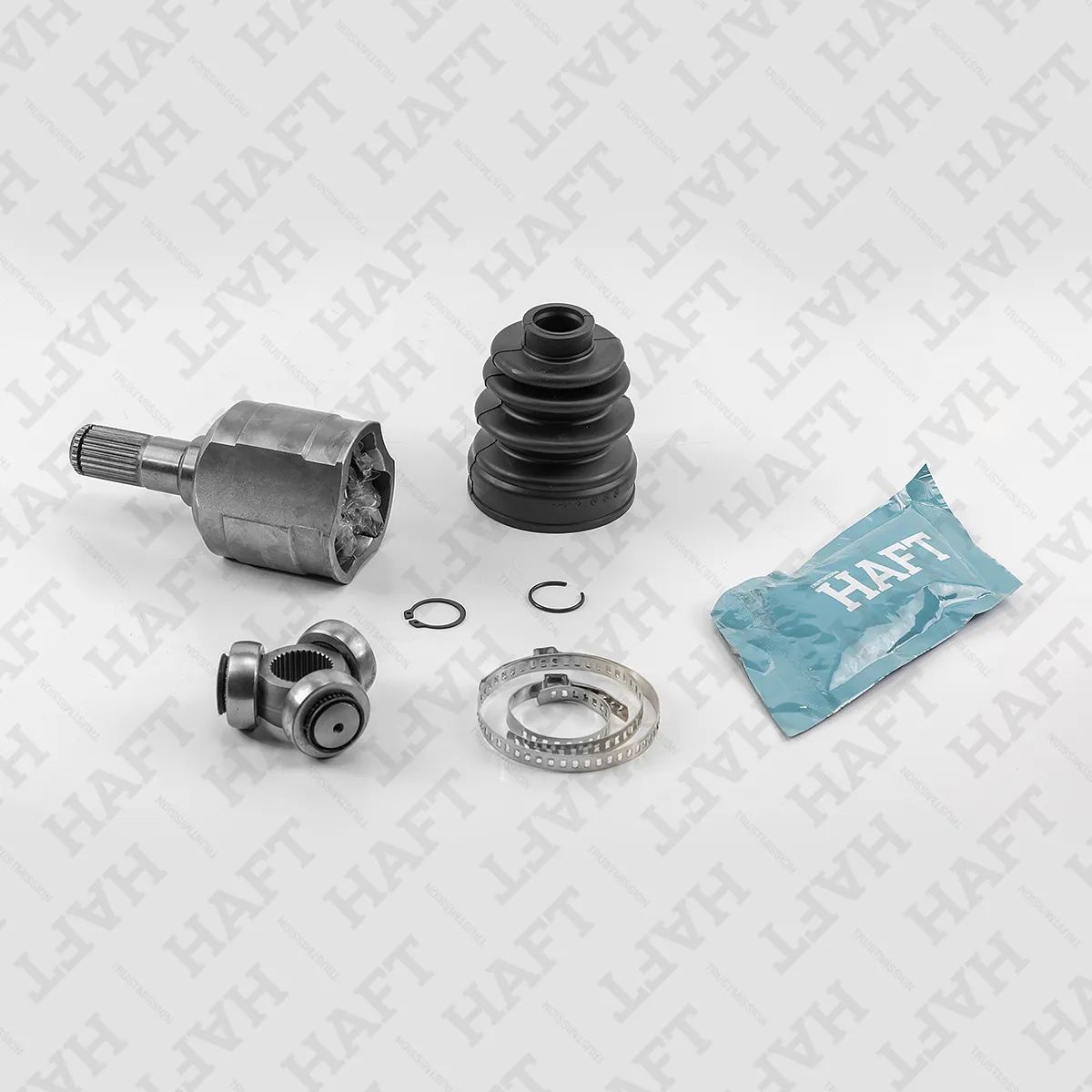 ШРУС внутренний к-т HYUNDAI Elantra 96-> HAFT GI0164