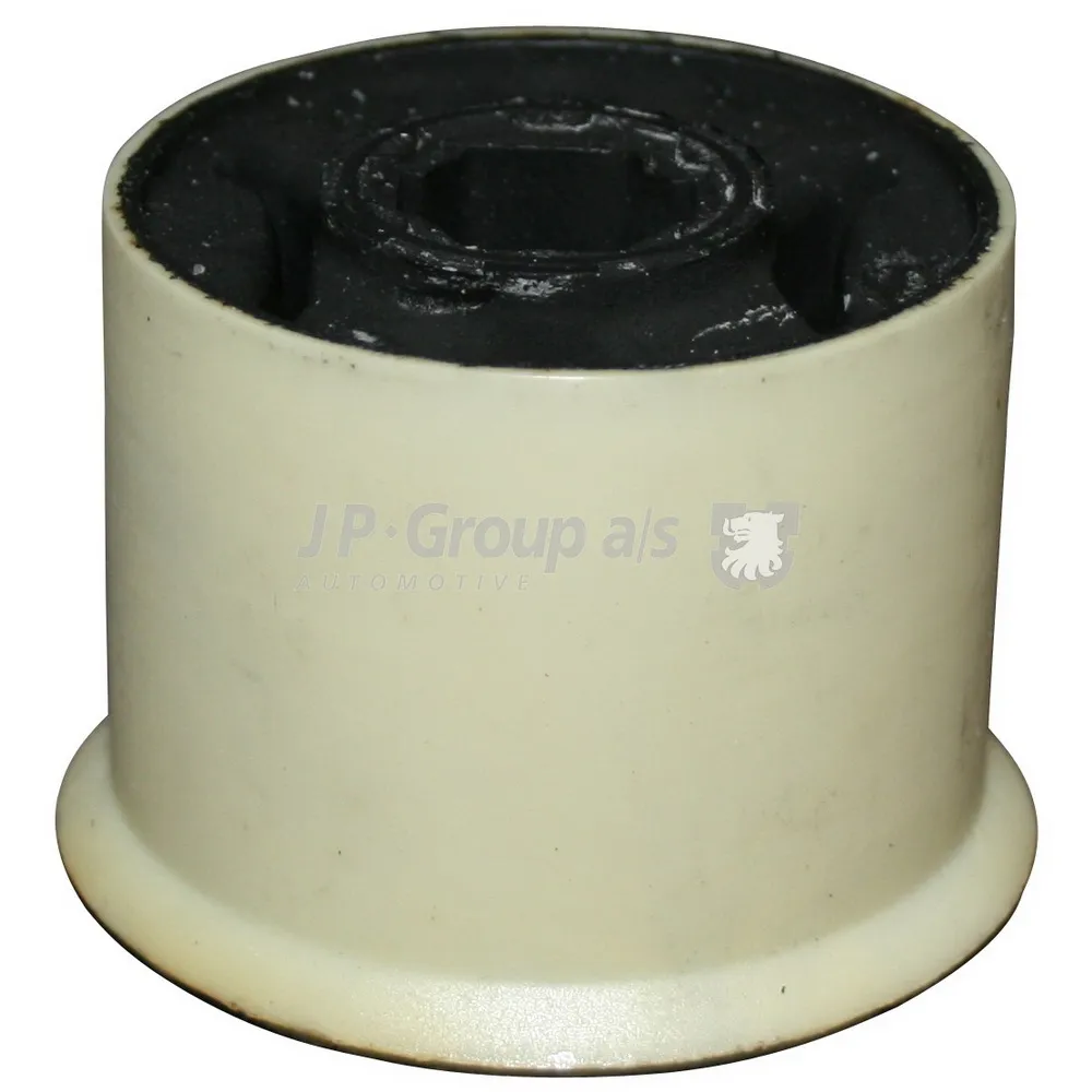 Сайлентблок переднего рычага L=R SEAT/SKODA /VW JP JP GROUP 1140200300