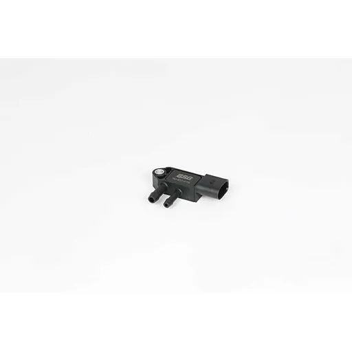Датчик давления AMAROK-POLO-GOLF6-JETTA-T5-A3-LEON 10- BSG BSG 90-837-019