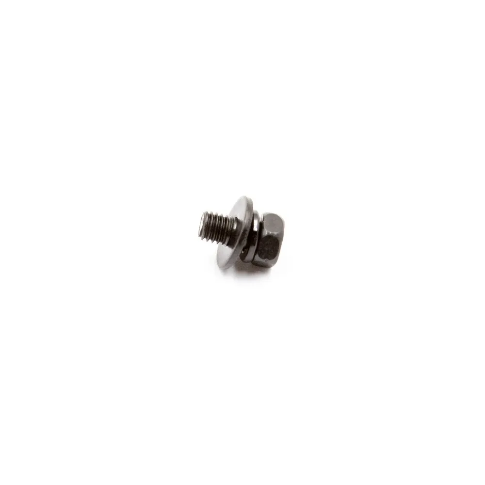 Болт крепления топливного насоса HYUNDAI/KIA /M6 31159-3K000