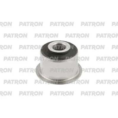 Сайлентблок рычага подвески CADILLAC ESCALADE 1998 - 2006 SILVERADO 1500 2007 PATRON PSE12072