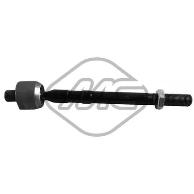 Тяга рулевая HYUNDAI I20 Metalcaucho 53236