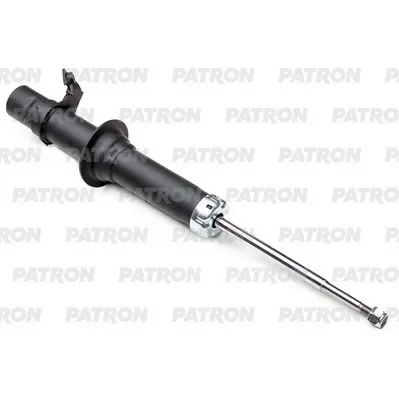 Амортизатор подвески передн прав HONDA Civic/CR-X 1.3-1.6 92-98 PATRON PSA341138