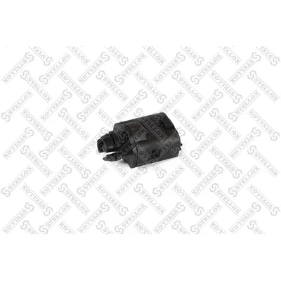 Датчик температуры Scania STELLOX 8800123_SX