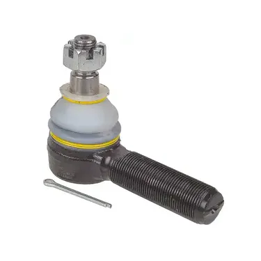 Наконечник рулевой правый M22.5x1.5 MB ZENTPARTS Z11170_ZNT