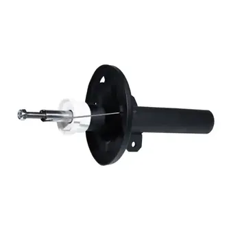 Амортизатор передний газовый Ford Mondeo 1.6-2.5/1.8TD 93-96 ZENTPARTS Z00865_ZNT