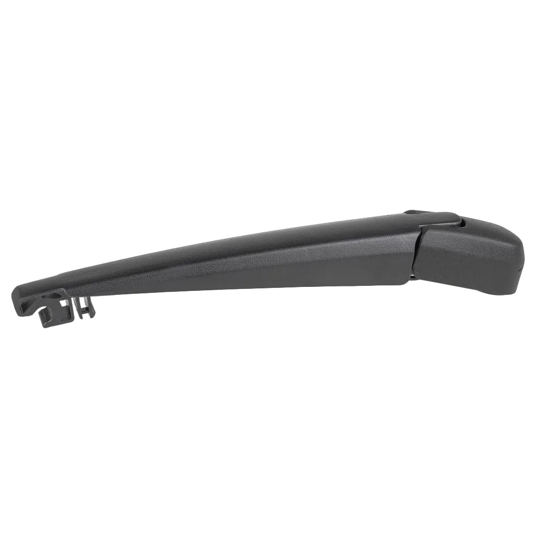 Поводок стеклоочистителя задний HYUNDAI/KIA 98815-1R000