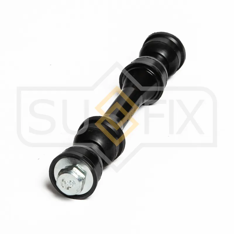 Стойка стабилизатора SUFIX SJ-1148