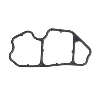 Прокладка корпуса масляного фильтра 90530264 Opel Astra H 1.4 Z14 STELLOX 11-25776-SX