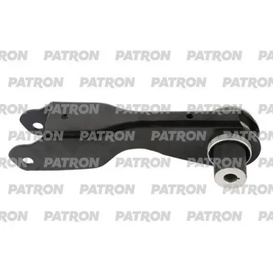 Рычаг подвески LAND ROVER DISCOVERY SPORT L550 2015- (Произведено PATRON PS50301R