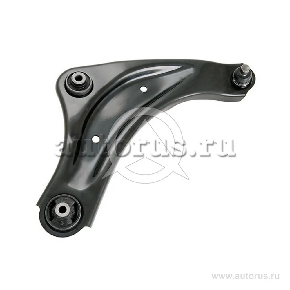 Рычаг передний R NISSAN Juke SIDEM 41279
