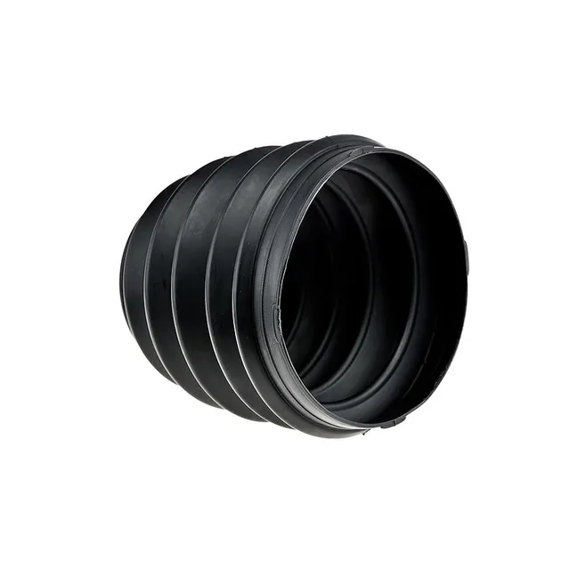 Пыльник ШРУСа MB ML 04-, R-KLASS 05- наружный NTY NOP285