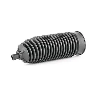 Пыльник рулевой рейки TORK TRK2459