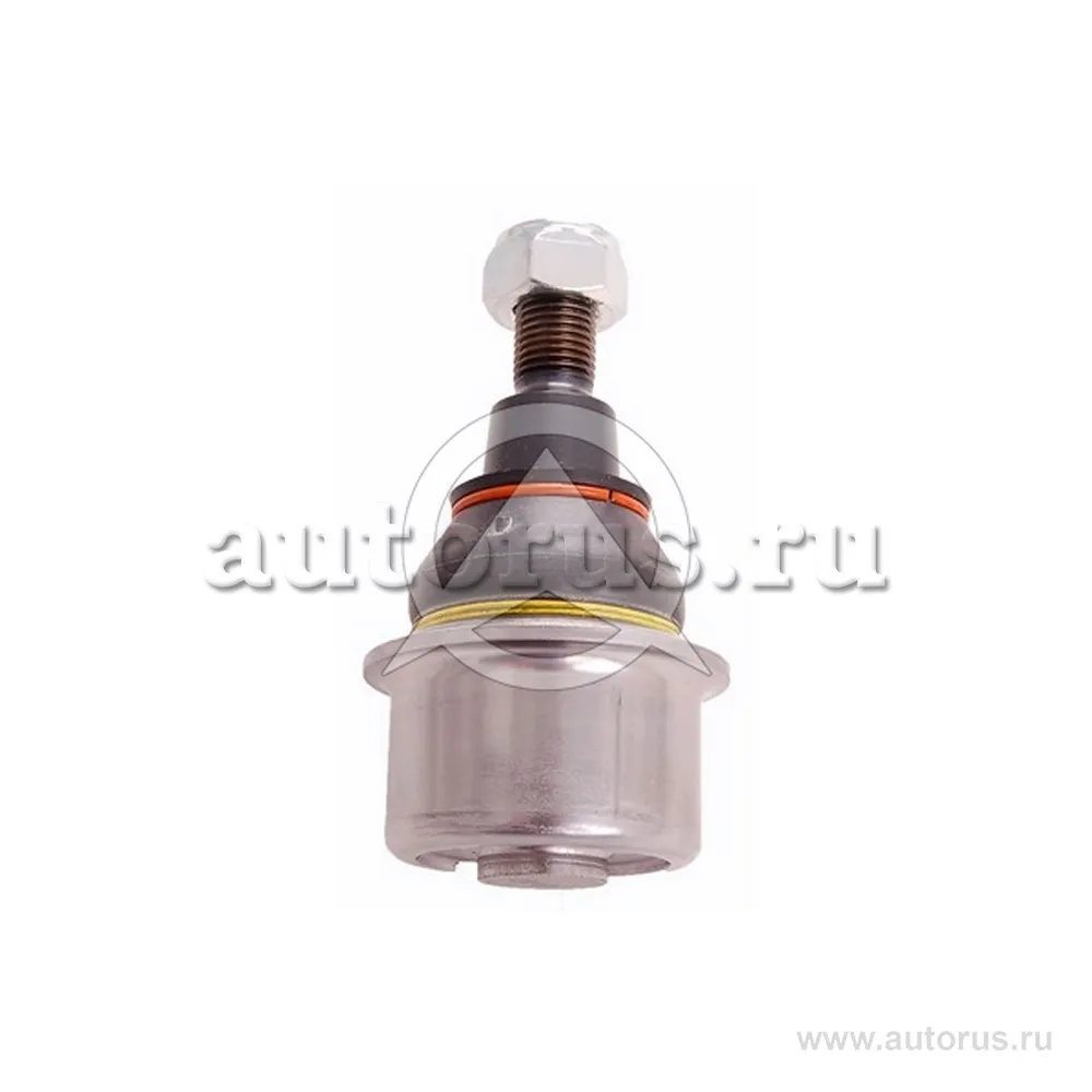 Опора шаровая L=R VW Amarok 2010-> SIDEM 63087