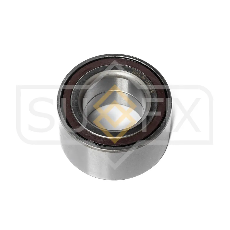 Подшипник ступицы SUFIX SM-1142