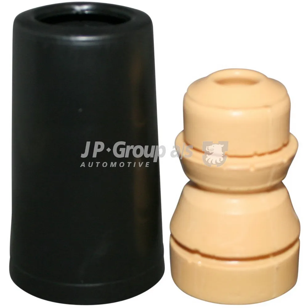 Буфер, амортизация JP GROUP 1152602100