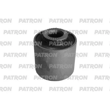 Сайлентблок рычага подвески TOYOTA AURIS, AVENSIS, BLADE, COROLLA RUMION, MARK PATRON PSE12322