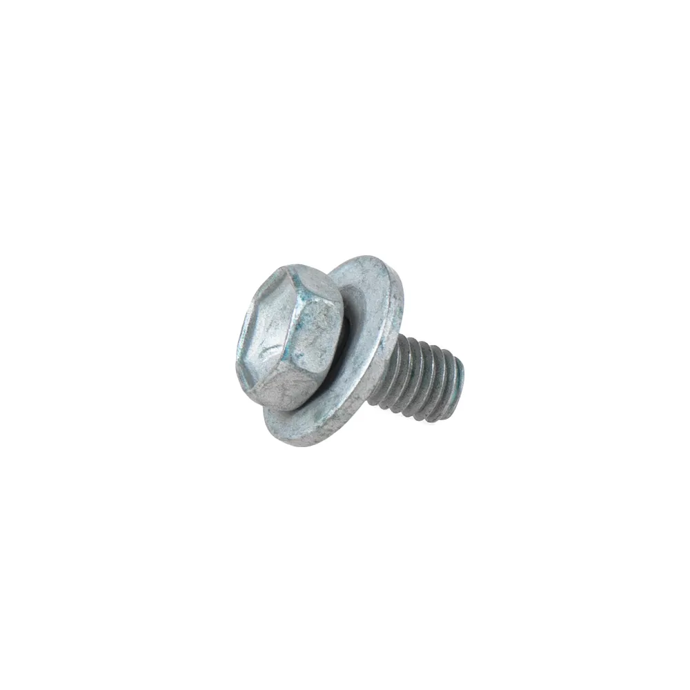 Крепеж TOYOTA 91631-J0612