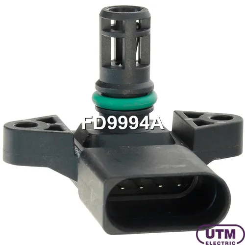 Датчик абсолютного давления воздуха ДВС UTM FD9994A
