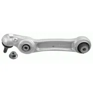 Рычаг передний нижний прямой L BMW F10 LEMFORDER 3621801