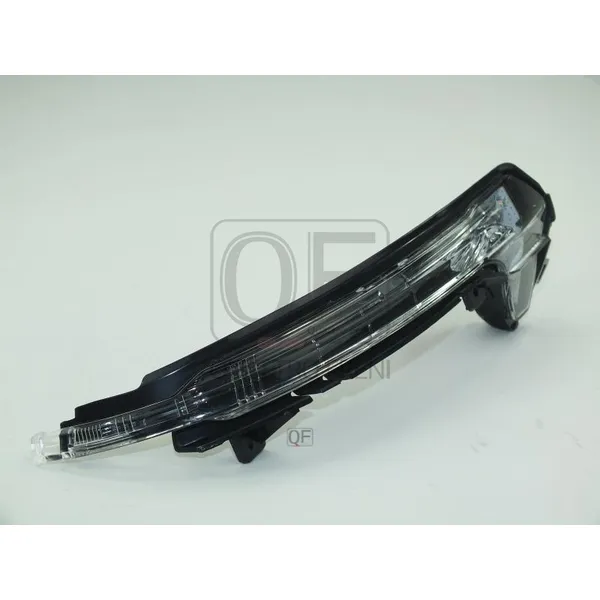 Повторитель указателя поворота левый QUATTRO FRENI QF71M00057