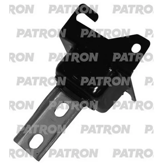 Опора двигателя LADA X-Ray 2016-2021 PATRON PSE30634