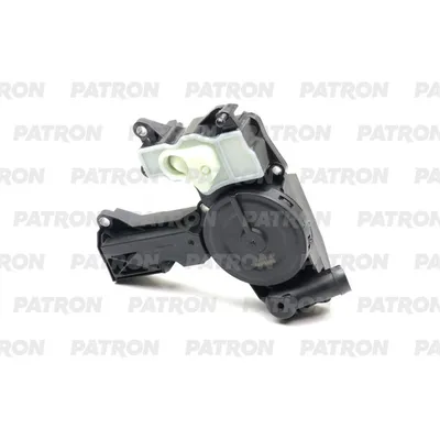Маслоотделитель AUDI: A4 (1.8TFSI/2.0TFSI) 08-16, A5 08-/A6 11-/A8 PATRON P140082