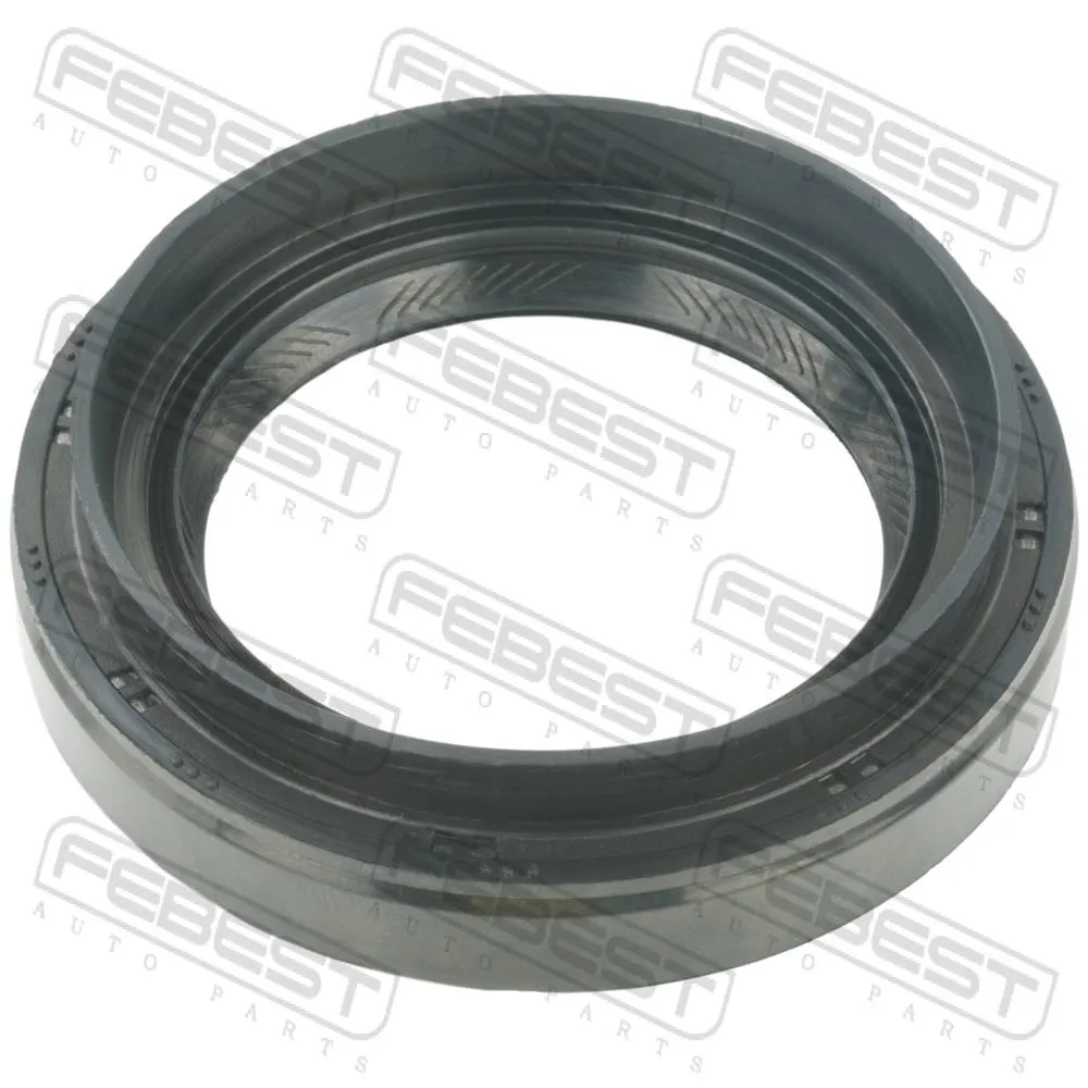 Сальник привода 44.7x69.3x11.2 TOYOTA HILUX FEBEST 95HAY-46691119C