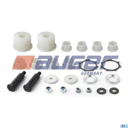 Ремонтный комплект стабилизатора MB AUGER 51182