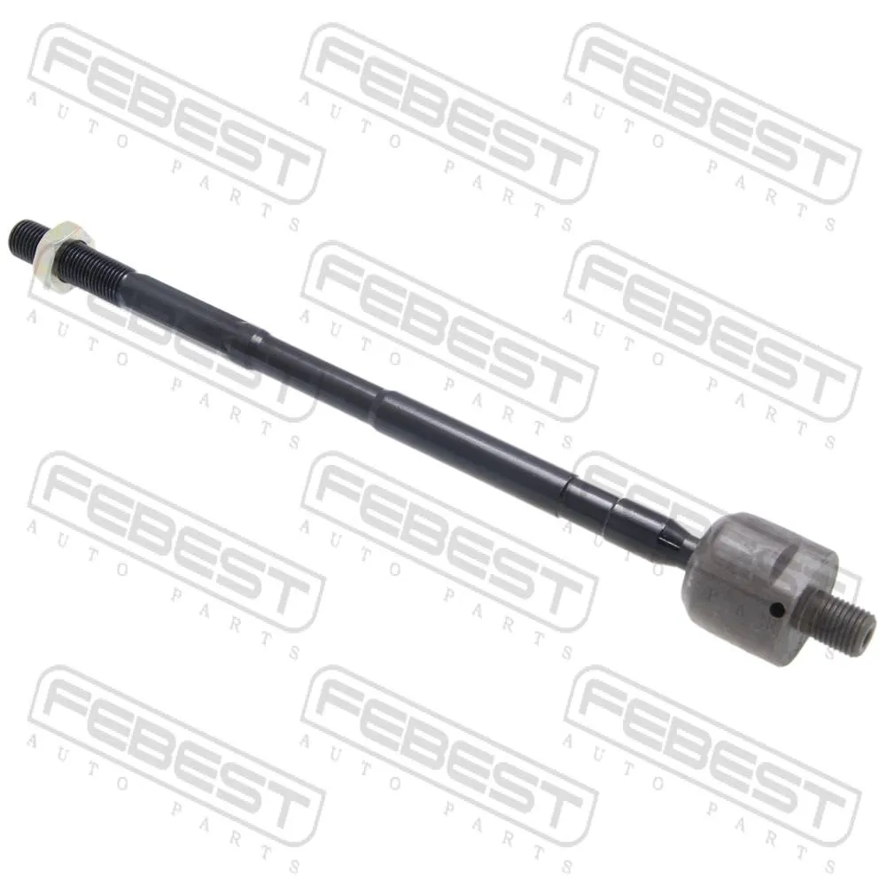 Тяга руL SUBARU IMPREZA G11 2000-2007 FEBEST 0822-B12