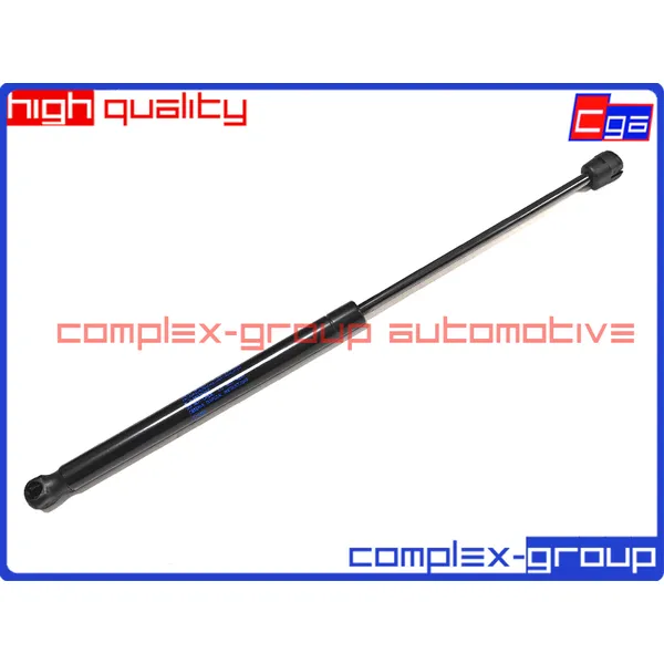 Газовый упор 8200735264 8200526363 CGA 10GST0003RA
