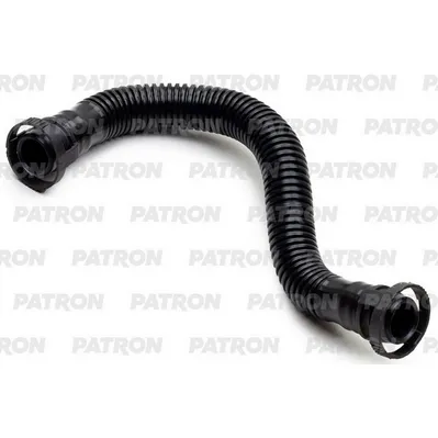 Патрубок вентиляции картера PORSCHE Cayenne 2003-2010 PATRON PH4142