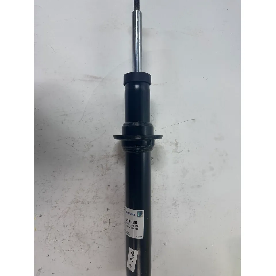 Амортизатор передний L=R, Уценка BMW SACHS 318 188-N12 Уценка