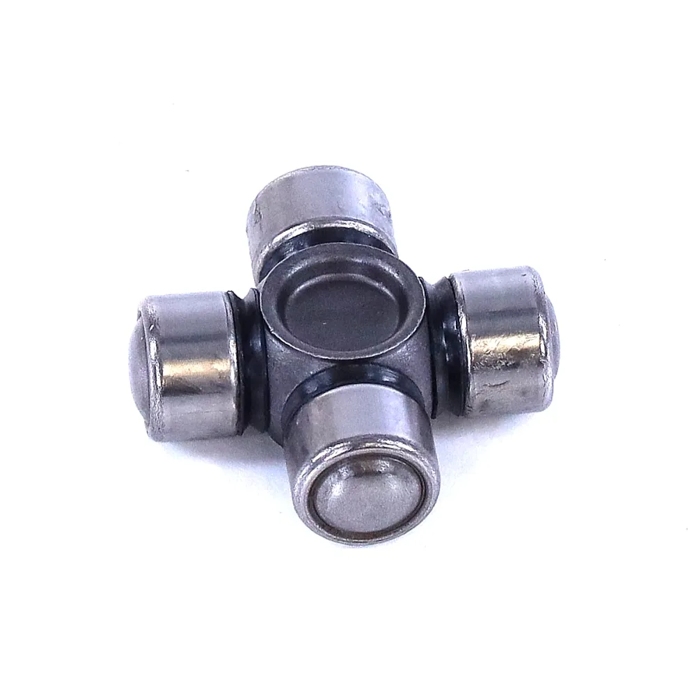 Крестовина рулевого кардана 15*40 для а/м VAG/Volvo/Chevrolet Riginal RGAS1540