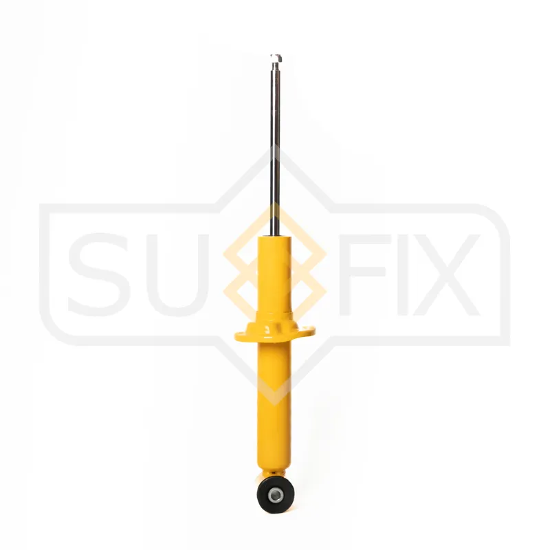Амортизатор SUFIX SA-1516
