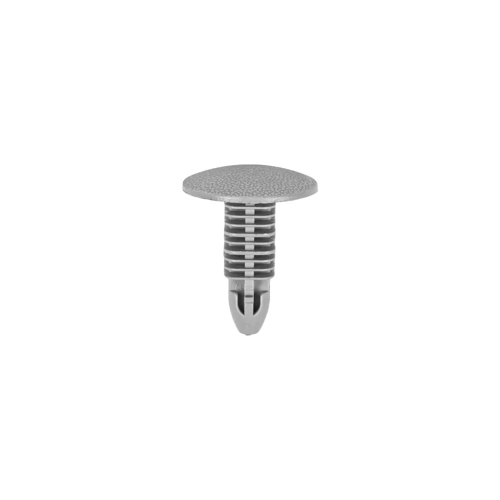Фиксатор боковой панели багажника HYUNDAI/KIA 85325-21000QS